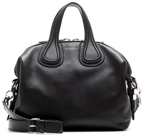 givenchy anzug damen|givenchy handbags sale.